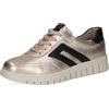 CAPRICE Damen 9-23762-46 Scarpe da ginnasticaDonna