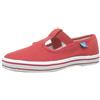 Beck Basic 300, Scarpe Sportive Indoor Unisex - Bambini e ragazzi