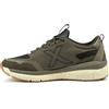 Munich Kava 25 Scarpe con lacciUnisex - Adulto