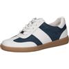 CAPRICE Damen 9-23705-44 Scarpe da ginnasticaDonna