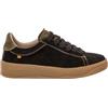 El Naturalista N5848 Geo Scarpe da ginnasticaUnisex - Adulto