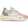 Pepe Jeans Winslow Young W, Sneak Donna