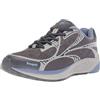 Propét Waa022m-gby Scarpe da ginnasticaDonna