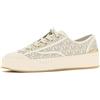 Michael Kors Jude, Sneaker Donna