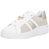 Remonte D3e01 Scarpe Stringate Donna