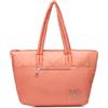 Mandarina Duck MD20 BALLOON TOTE