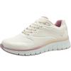 Tamaris Damen 1-23757-43, Scarpe da Ginnastica Donna
