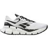 Reebok Floatzig 1 - Scarpe da Allenamento da Uomo, Ftwwht Cblack Cblack, 40.5 EU