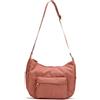 Mandarina Duck MD20 SHOULDER