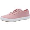 KangaROOS K-VW Xtina, Scarpe da Ginnastica Donna