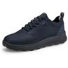 Geox U Spherica 4x4 B ABX B C0661 42 EU