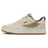 Fila Riser Wmn, Scarpe da Ginnastica Donna