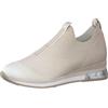 MARCO TOZZI Donna 2-2-84701-20, Scarpe da Ginnastica, Powder Comb, 41 EU