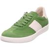 Legero Silence, Scarpe da Ginnastica Donna, Retro Green Verde 7850, 39 EU