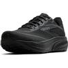 Brooks Ghost 18 Running Shoe