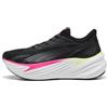 PUMA Scarpe da Running Maxima PRO Unisex