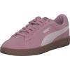 Puma Smash Scarpe da Trail runningUnisex - Adulto