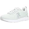 Rieker M9006 Sneaker basseDonna