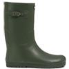 Aigle Woody-pop Fur 2 Stivali in gommaUnisex - Bambini e ragazzi