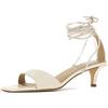Michael Kors Jaida Scarpe col taccoDonna