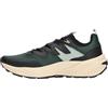 Jack Wolfskin PS Trail Low M, Scarpe da Trekking Uomo, Sago Palm, 41 EU