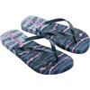 Ipanema Ipanema Animal Print Vi Fem InfraditoDonna