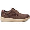 Refresh 172140, Scarpe da Ginnastica Uomo, Cammello, 41 EU