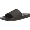 Fitflop - Iqushion, Infradito Uomo
