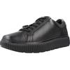 Geox D Graisy