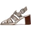 Fly London P145262004 MAIF262FLY Sandal, 42