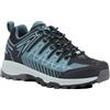 Trezeta Thunder WP Scarpe Outdoor Impermeabili e Resistenti per Trekking