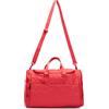 Mandarina Duck REVIVAL 2.0 DUFFLE