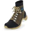 UYN Special Himalaya 6000 High, Trekking Donna
