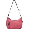 Mandarina Duck - Hunter Hobo, HUNTER Donna