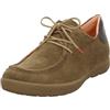 Think! Geoag Lederfutter DerbyUomo