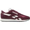 Reebok Classic Nylon ScarpeUomo