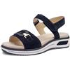ARA Limone, Sandali Donna