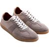 GIOSEPPO Rongo, Scarpe da Ginnastica Uomo