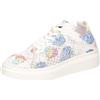 MUSTANG 1468-301 Scarpe Basse con lacciDonna