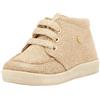 Falcotto Ostrit-Platinum