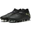 Puma Future 8 PRO Fg/AG Scarpe da calcioUnisex - Adulto
