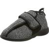 PodoWell Adrien Scarpa da CameraUnisex - Adulto