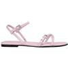 HUGO Tayna_Sandal_na, Donna