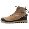 Palladium Pampa Travel Lite RS - Scarpe da Ginnastica,