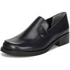 Franco Sarto Bocca Mocassino Slip-OnDonna