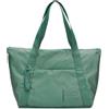 Mandarina Duck MD20 SHOPPER