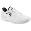 HEAD Revolt PRO 5.0 Men WHBK