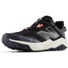 New Balance DynaSoft Nitrel v6 Sneaker