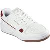 Skechers Koopa Harry Kane Court, Scarpe da Ginnastica Uomo