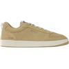 K-Swiss Court Varsity Sde, Scarpe da Ginnastica Uomo